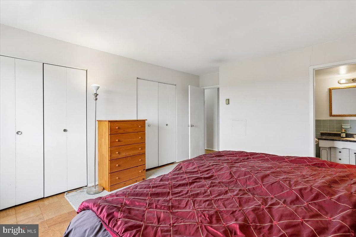 1111 W University Boulevard W #1316-A photo 13