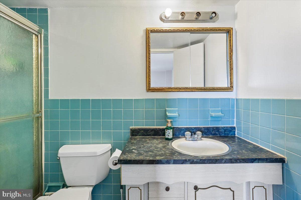 1111 W University Boulevard W #1316-A photo 14