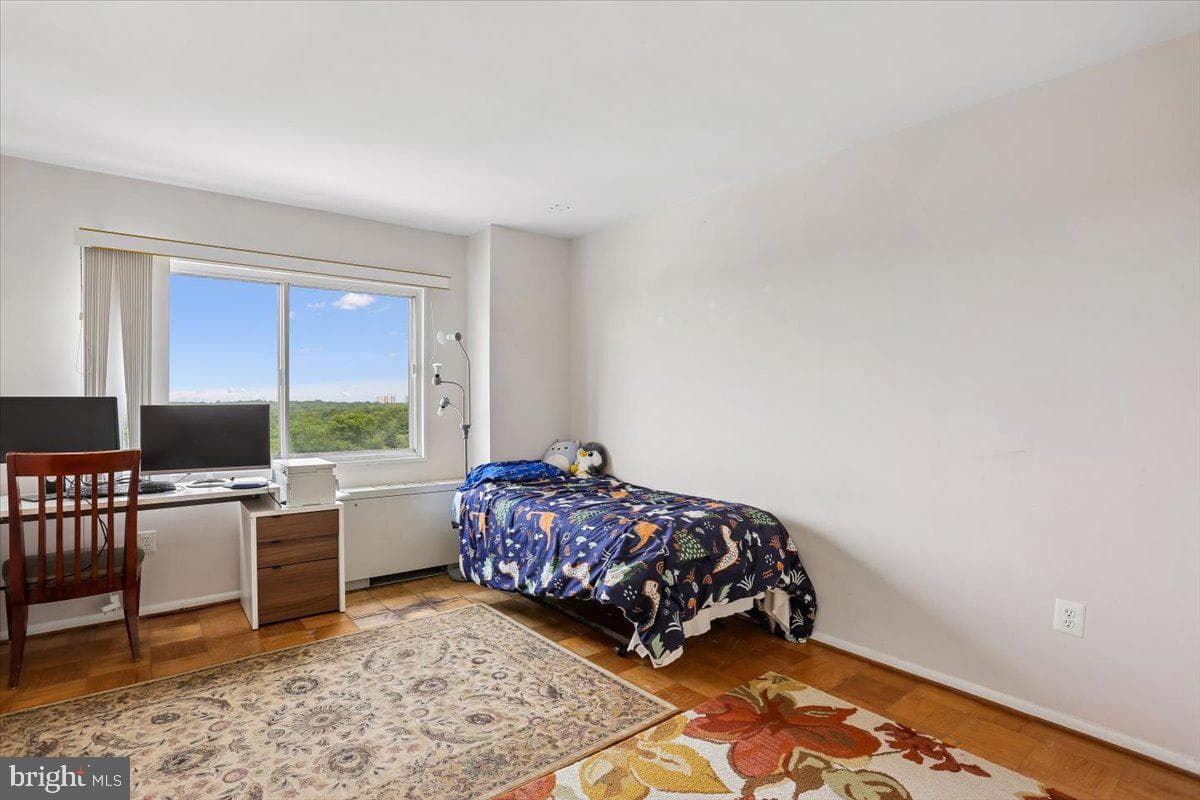 1111 W University Boulevard W #1316-A photo 15