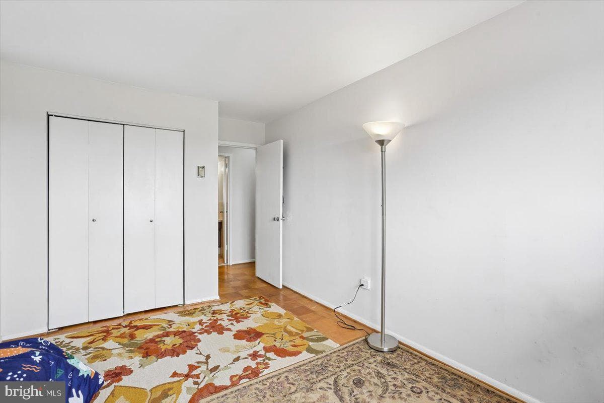 1111 W University Boulevard W #1316-A photo 16