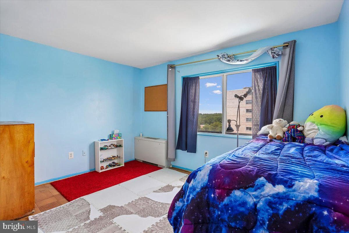 1111 W University Boulevard W #1316-A photo 18