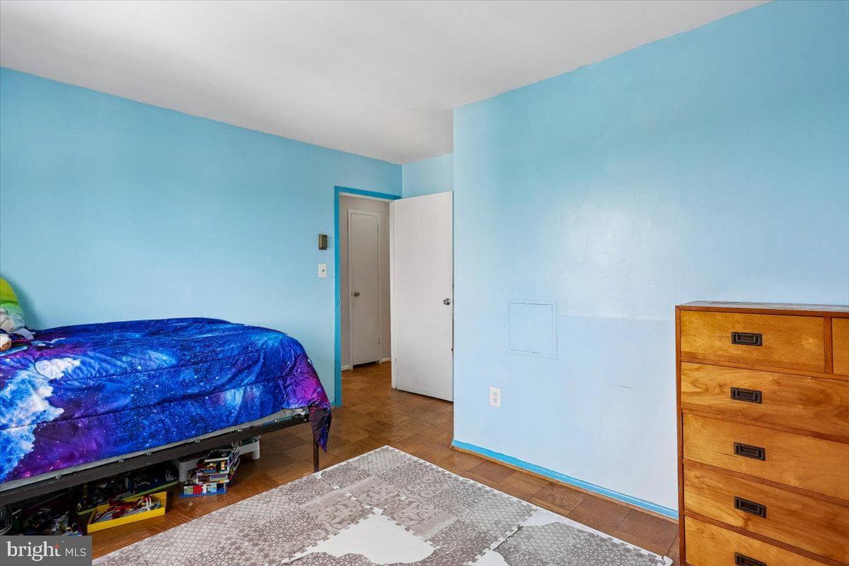 1111 W University Boulevard W #1316-A photo 19