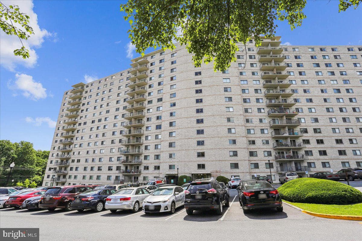 1111 W University Boulevard W #1316-A photo 23