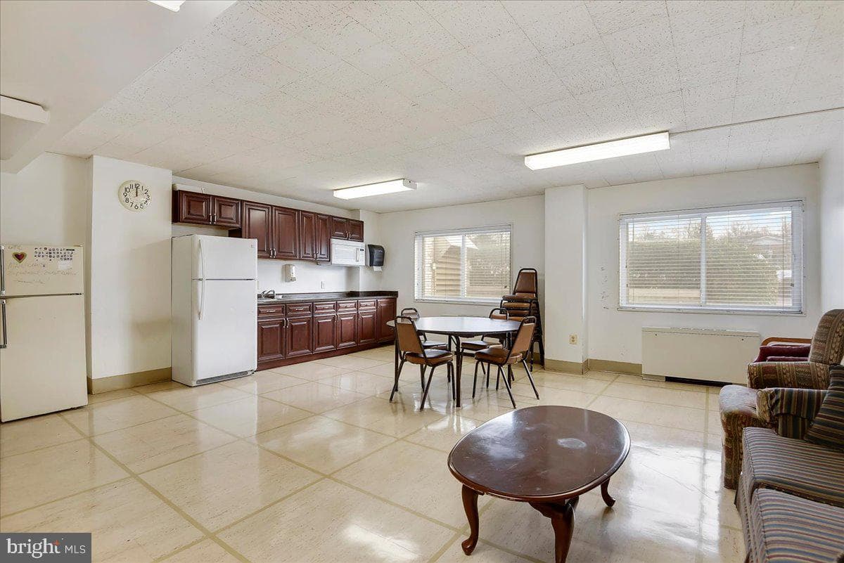 1111 W University Boulevard W #1316-A photo 32