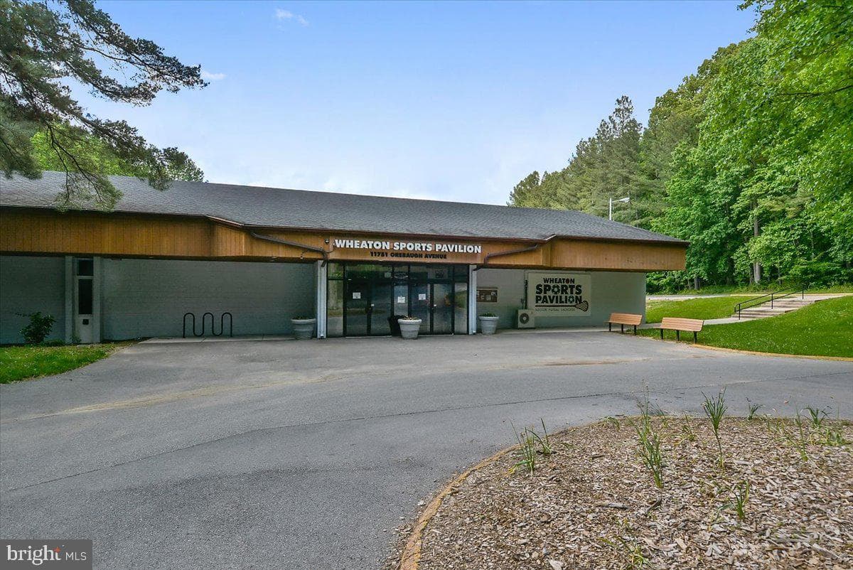 1111 W University Boulevard W #1316-A photo 38