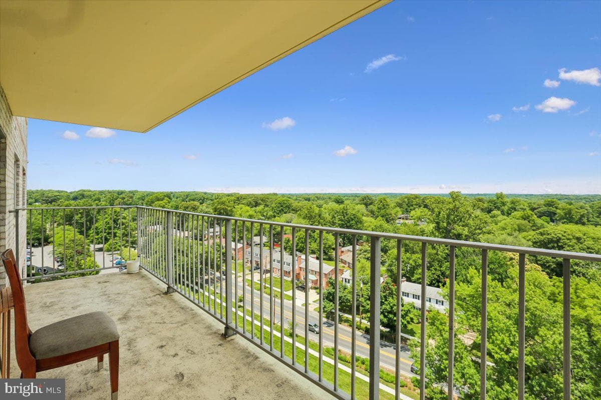 1111 W University Boulevard W #1316-A photo 5
