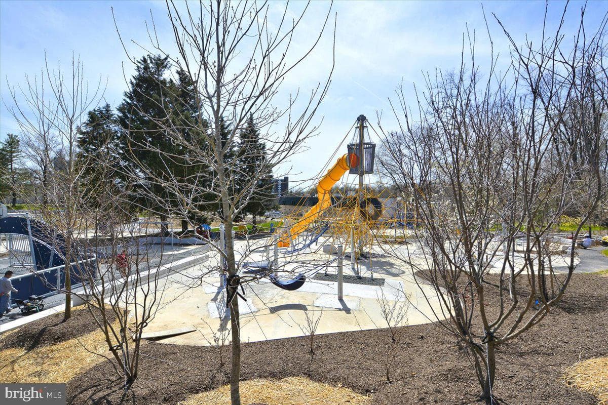 1111 W University Boulevard W #1316-A photo 50