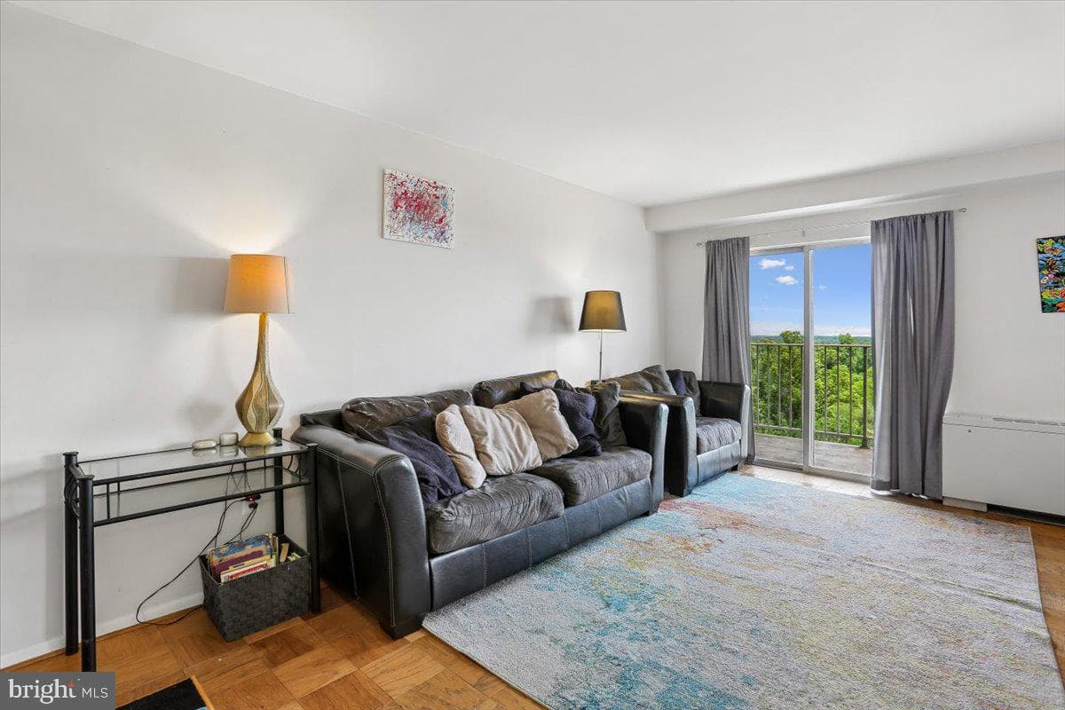1111 W University Boulevard W #1316-A photo 6