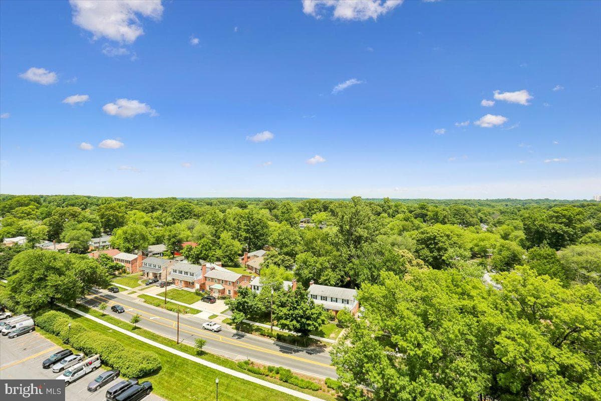 1111 W University Boulevard W #1316-A photo 7