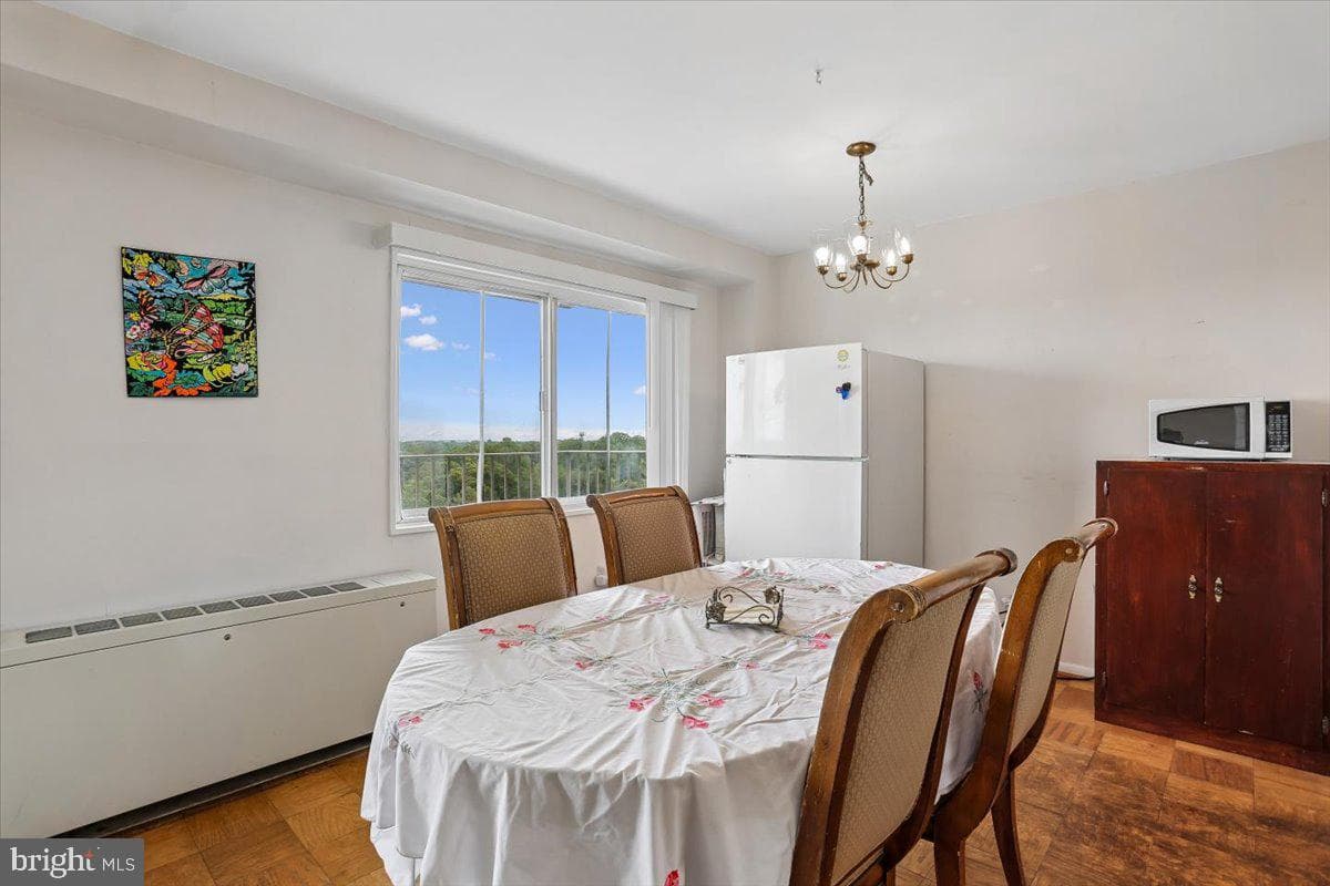 1111 W University Boulevard W #1316-A photo 8