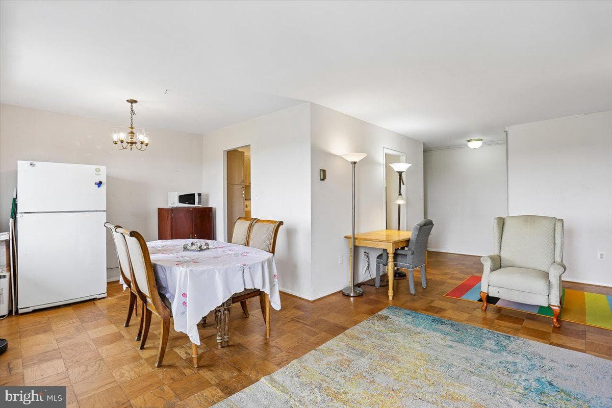 1111 W University Boulevard W #1316-A photo 9