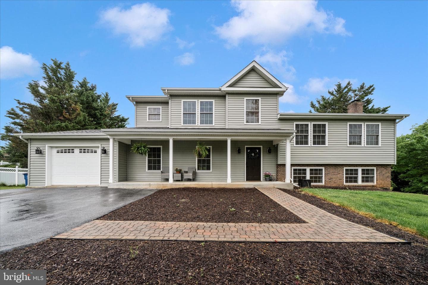 24717 Showbarn Circle