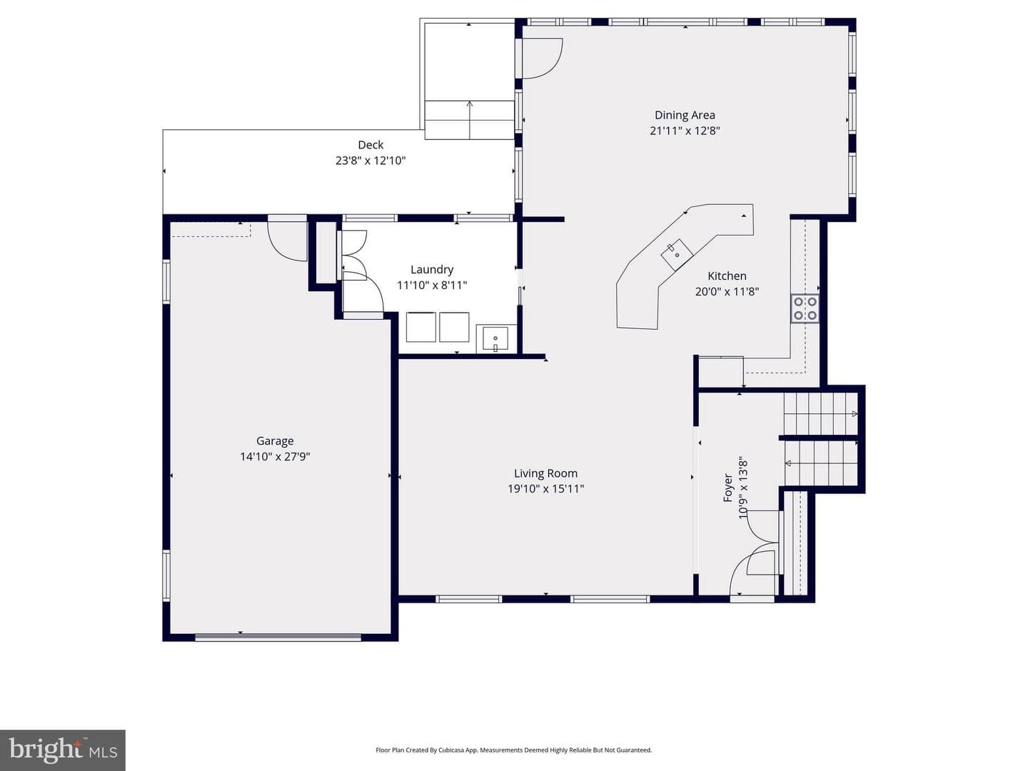 24717 Showbarn Circle photo 42