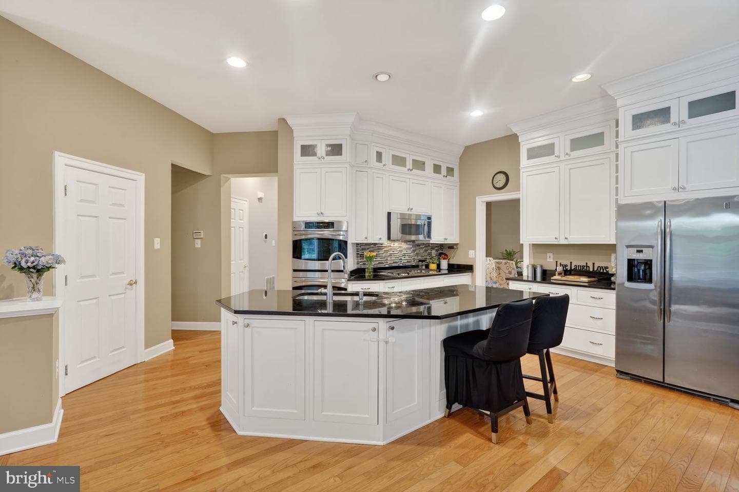 414 Summer Garden Way photo 13