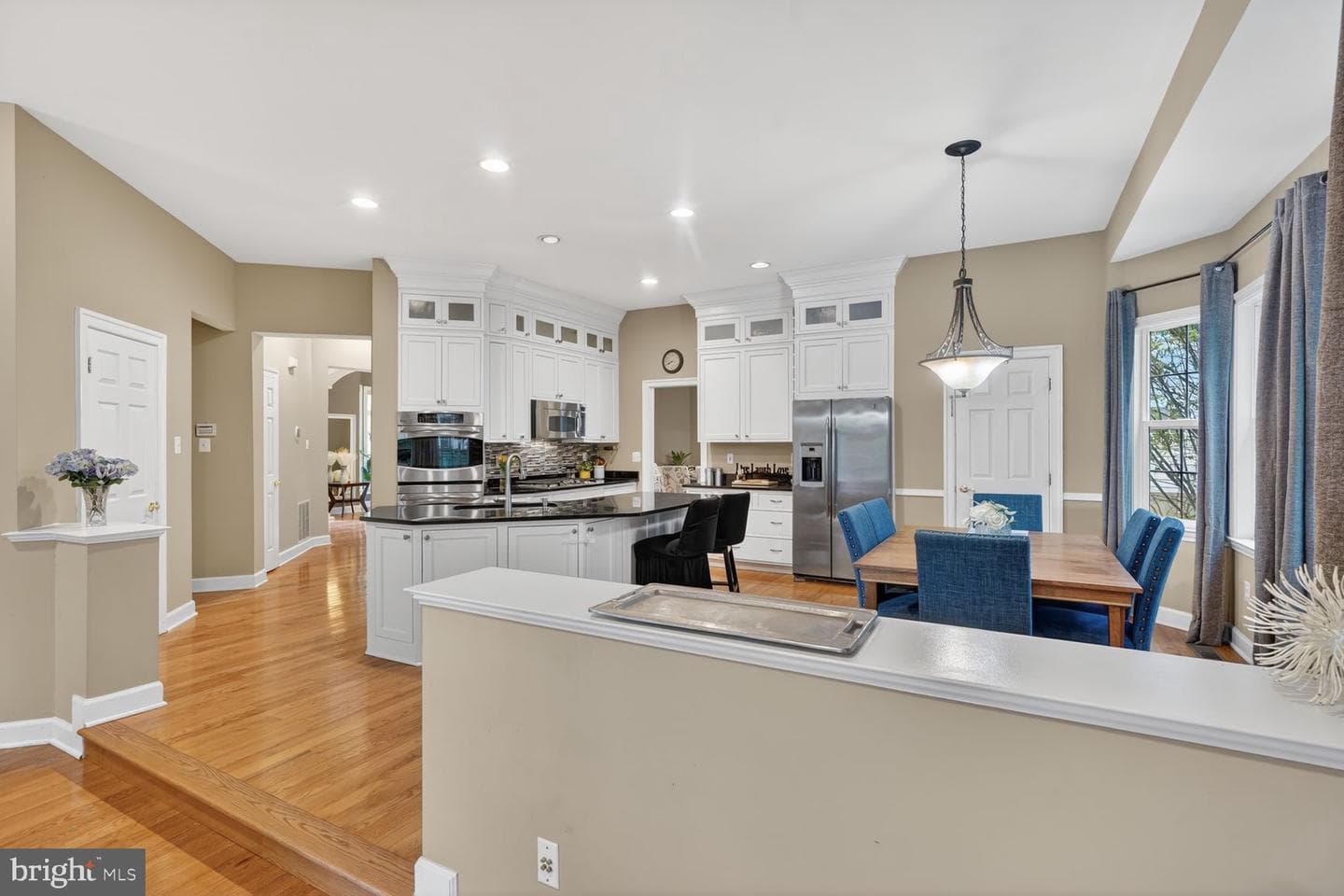 414 Summer Garden Way photo 16