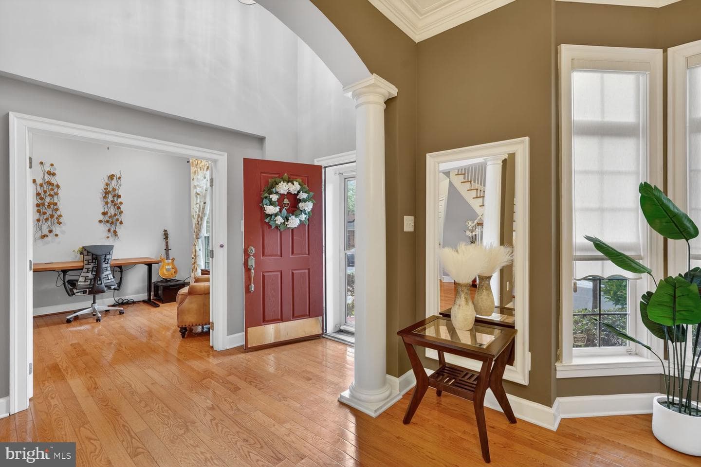 414 Summer Garden Way photo 19