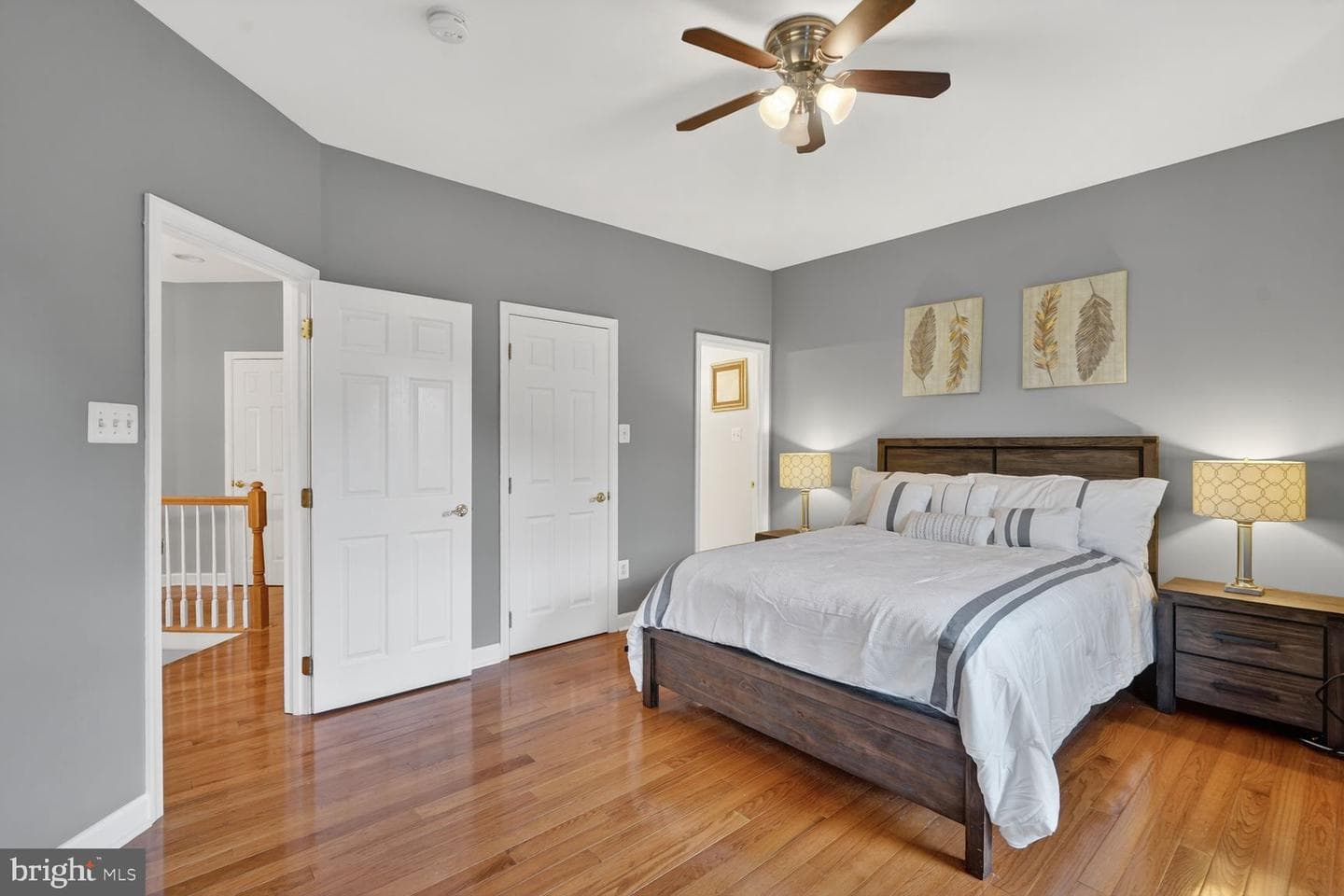 414 Summer Garden Way photo 20