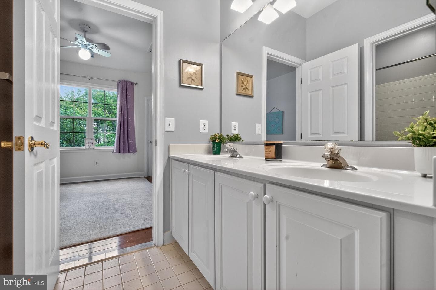 414 Summer Garden Way photo 24
