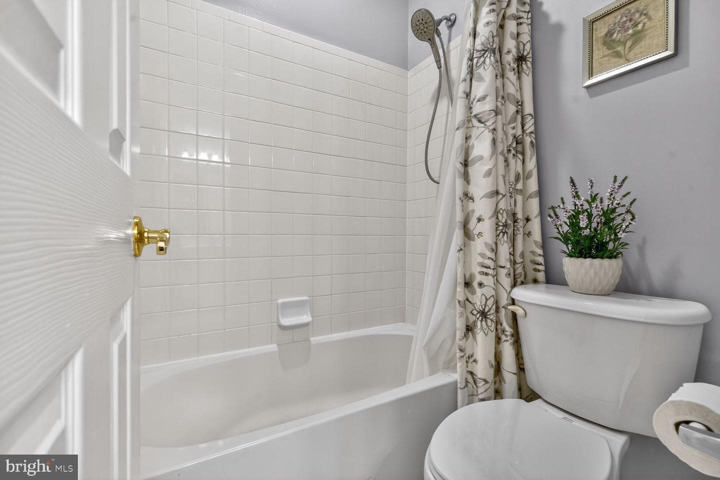 414 Summer Garden Way photo 25