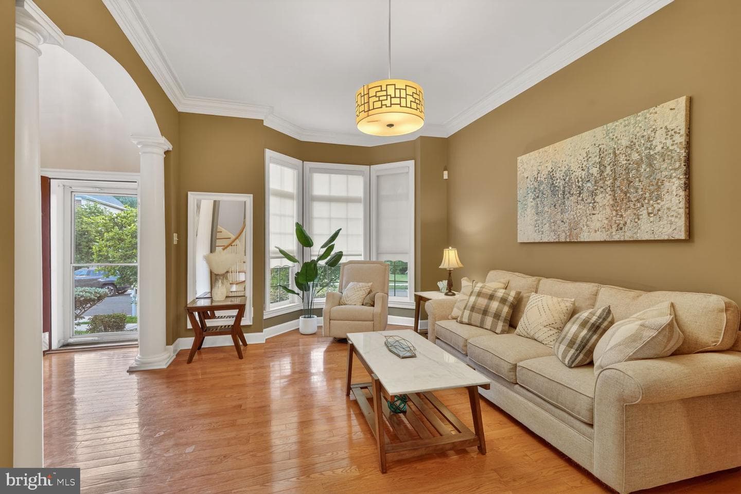 414 Summer Garden Way photo 3