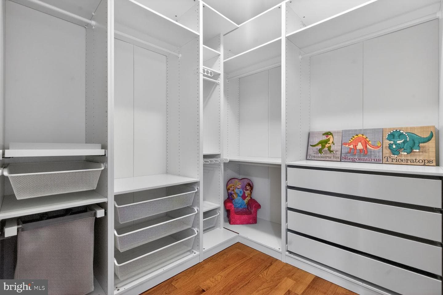 414 Summer Garden Way photo 30