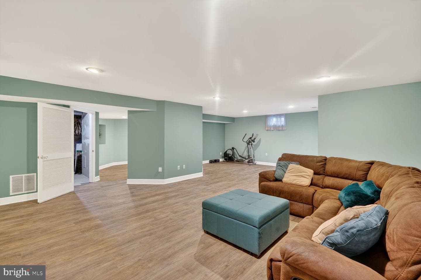 414 Summer Garden Way photo 43