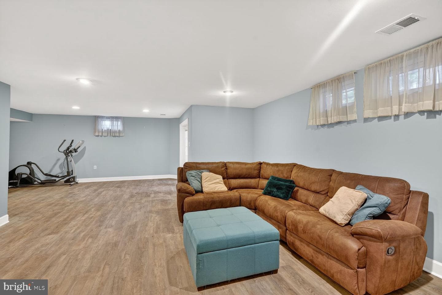414 Summer Garden Way photo 44