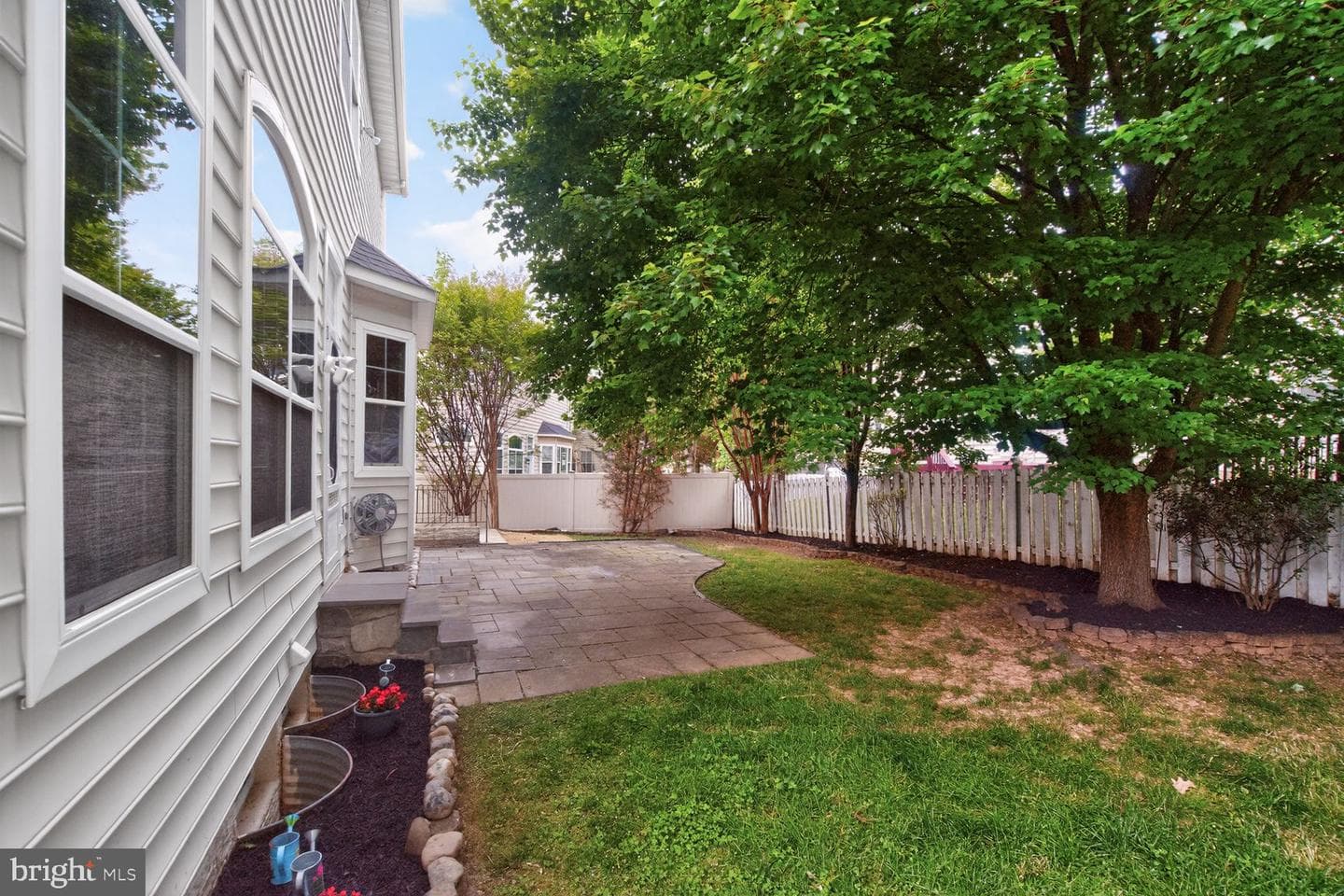 414 Summer Garden Way photo 49