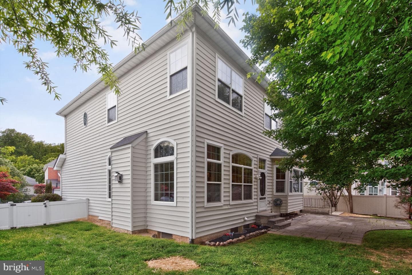 414 Summer Garden Way photo 50