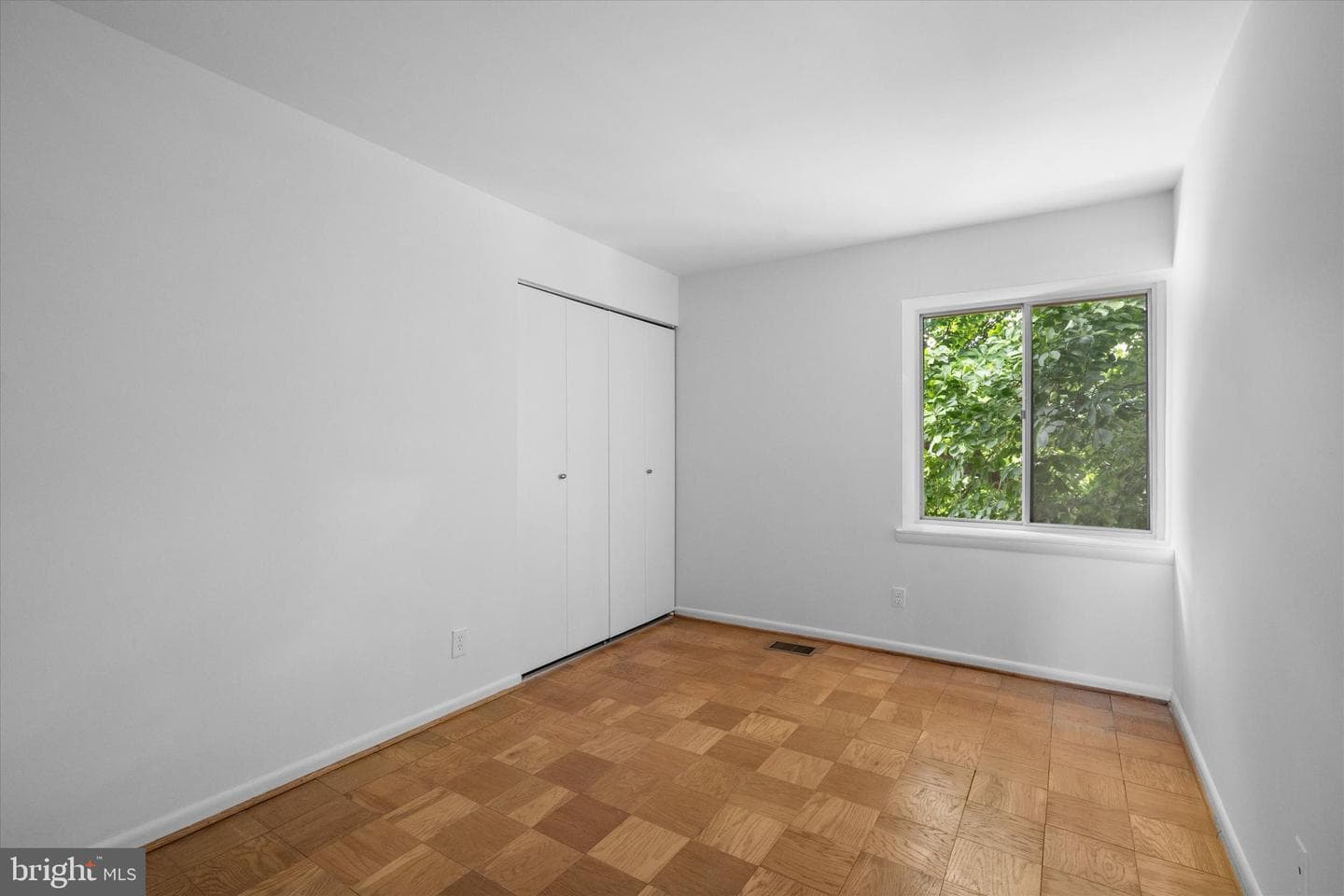 514 W Deer Park Road #18-F photo 11