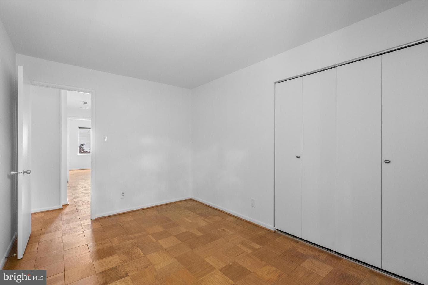 514 W Deer Park Road #18-F photo 12