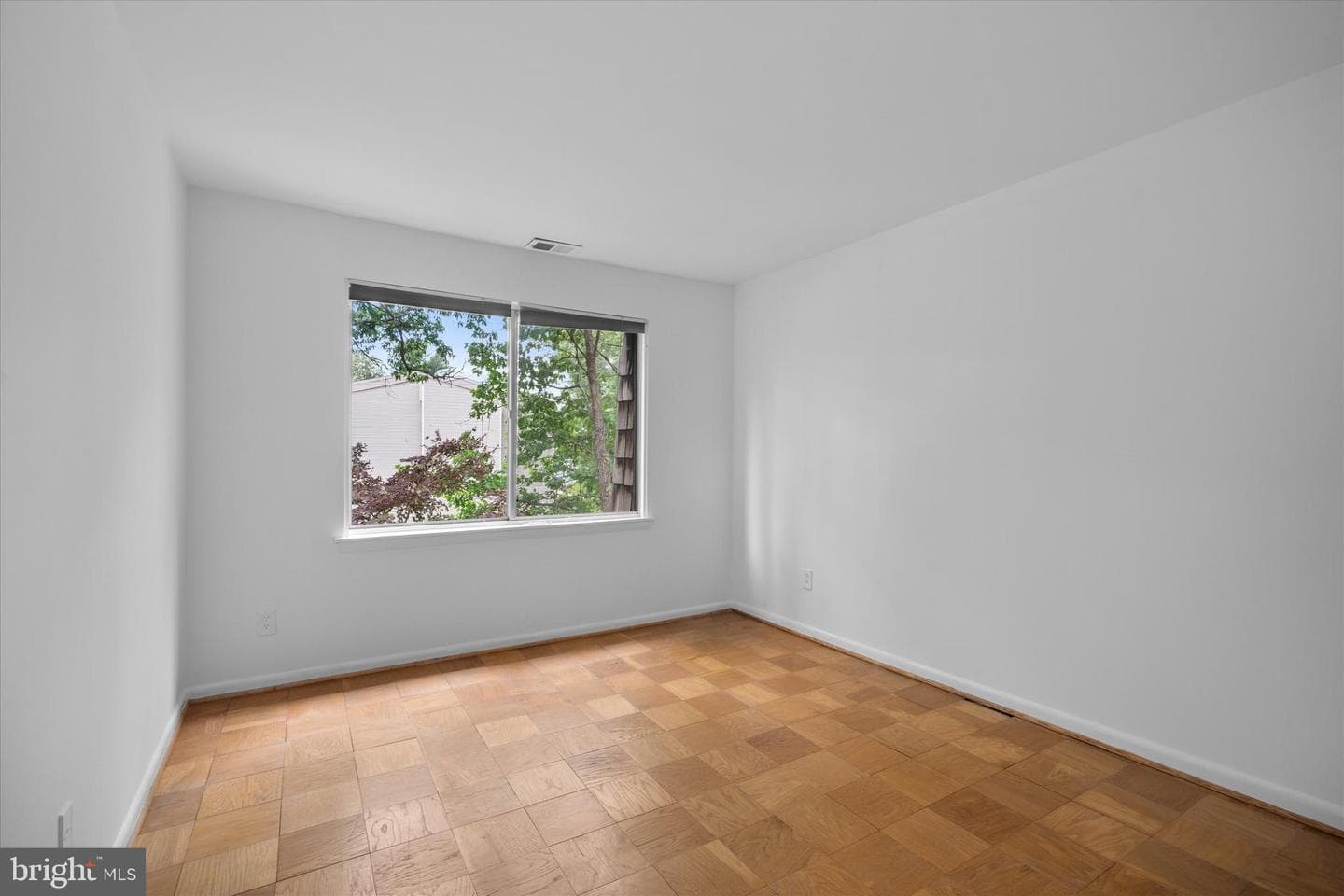 514 W Deer Park Road #18-F photo 16