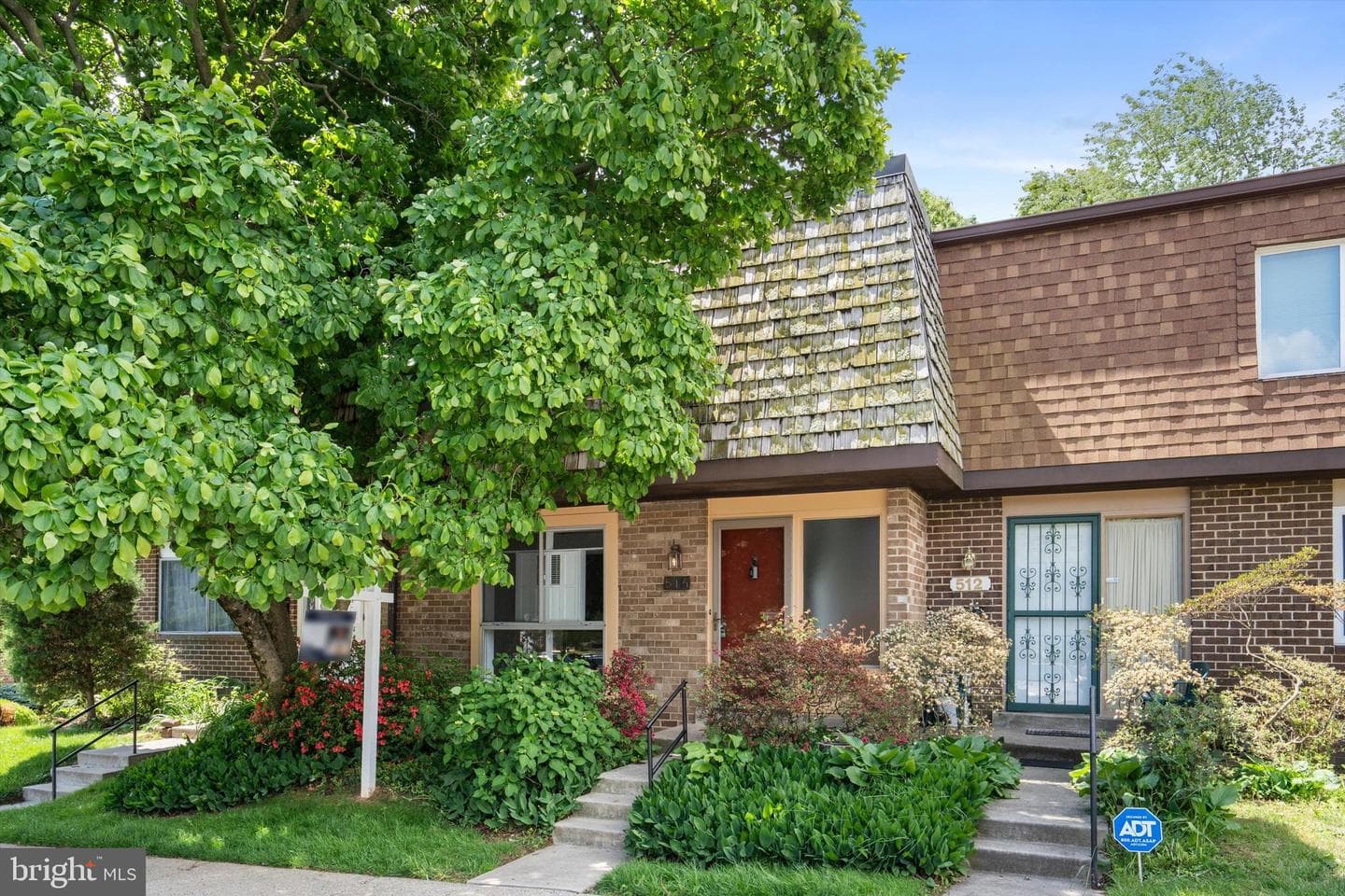 514 W Deer Park Road #18-F photo 2