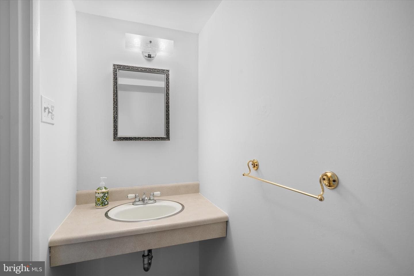 514 W Deer Park Road #18-F photo 24