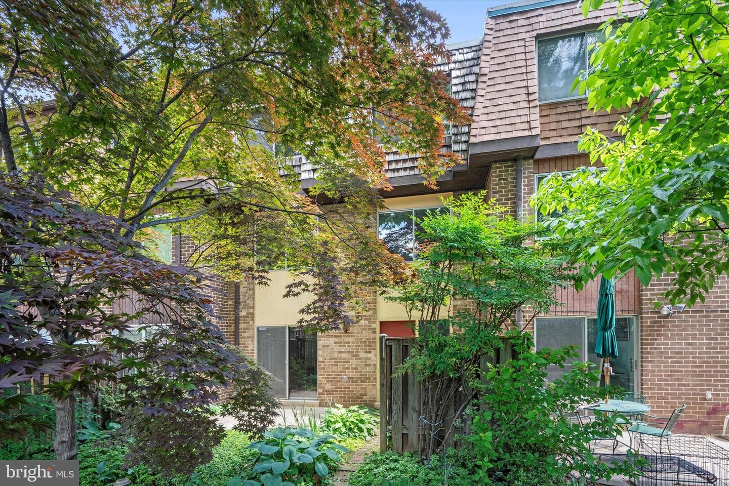 514 W Deer Park Road #18-F photo 26