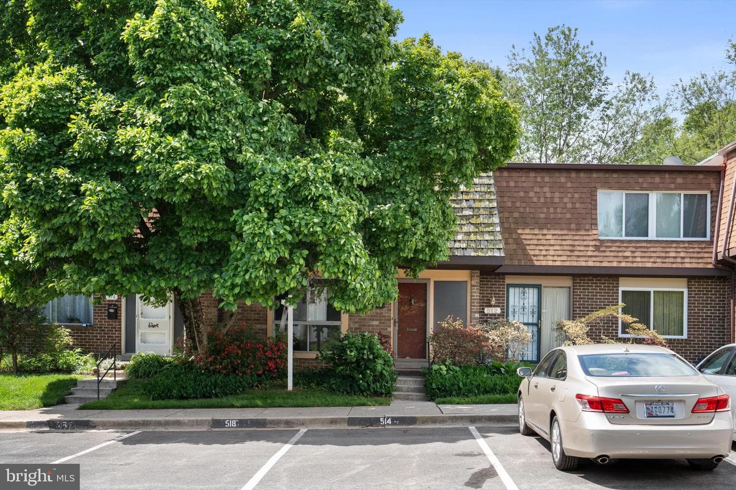 514 W Deer Park Road #18-F photo 3