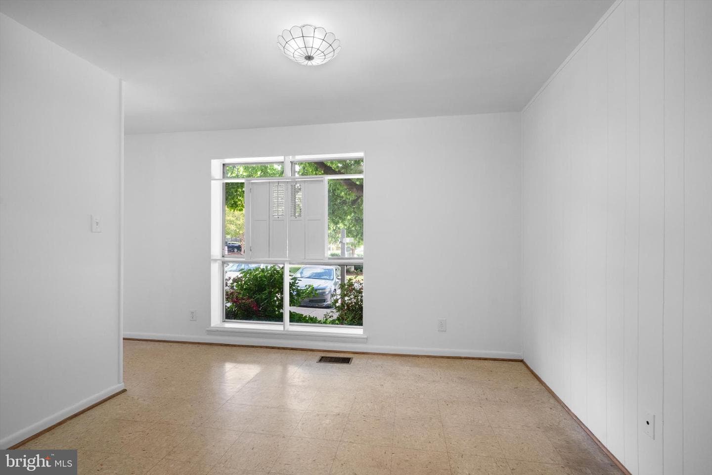 514 W Deer Park Road #18-F photo 7