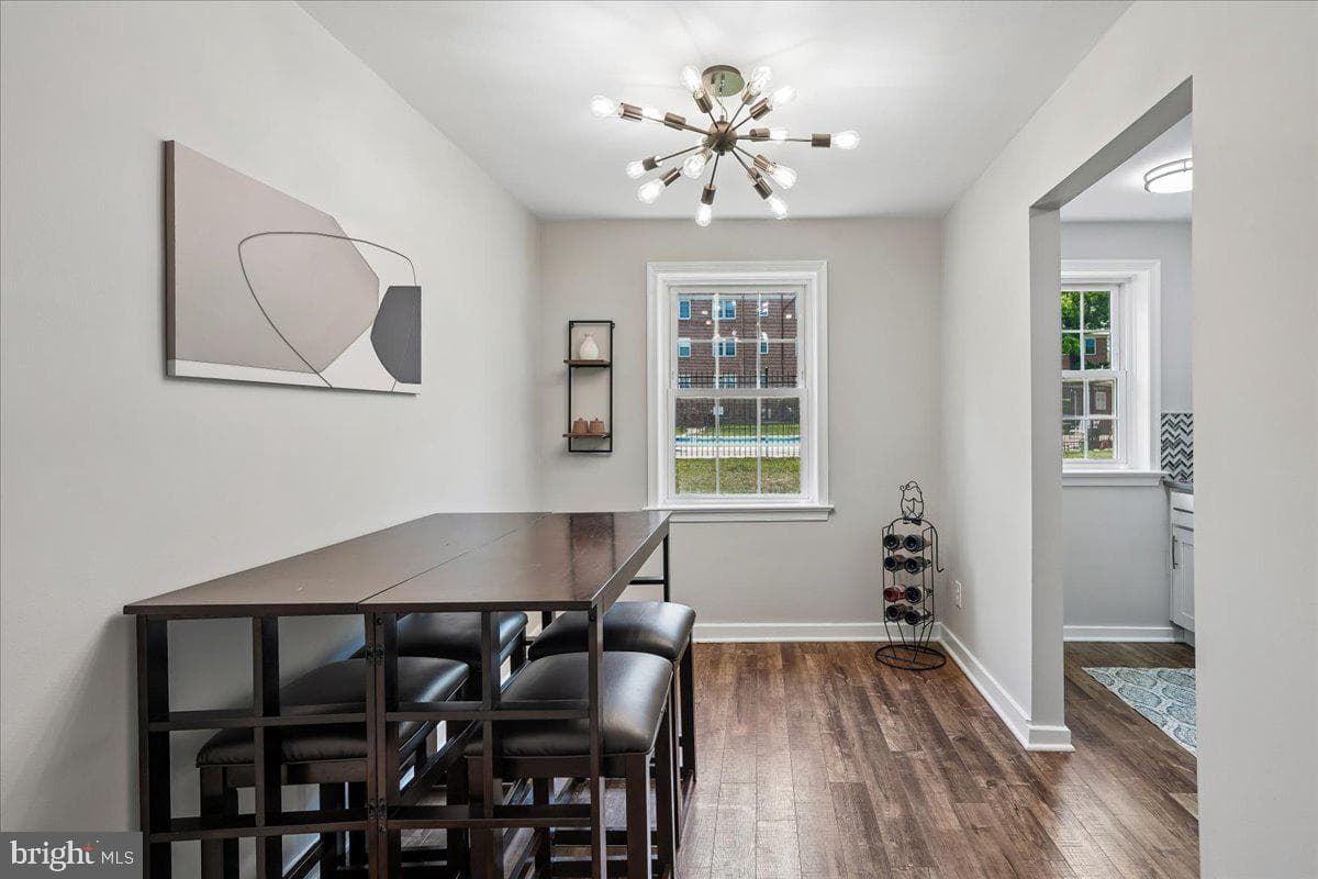 2222 Washington Avenue #101 photo 11