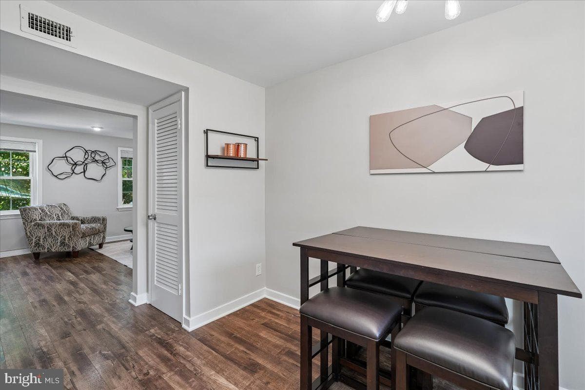 2222 Washington Avenue #101 photo 12