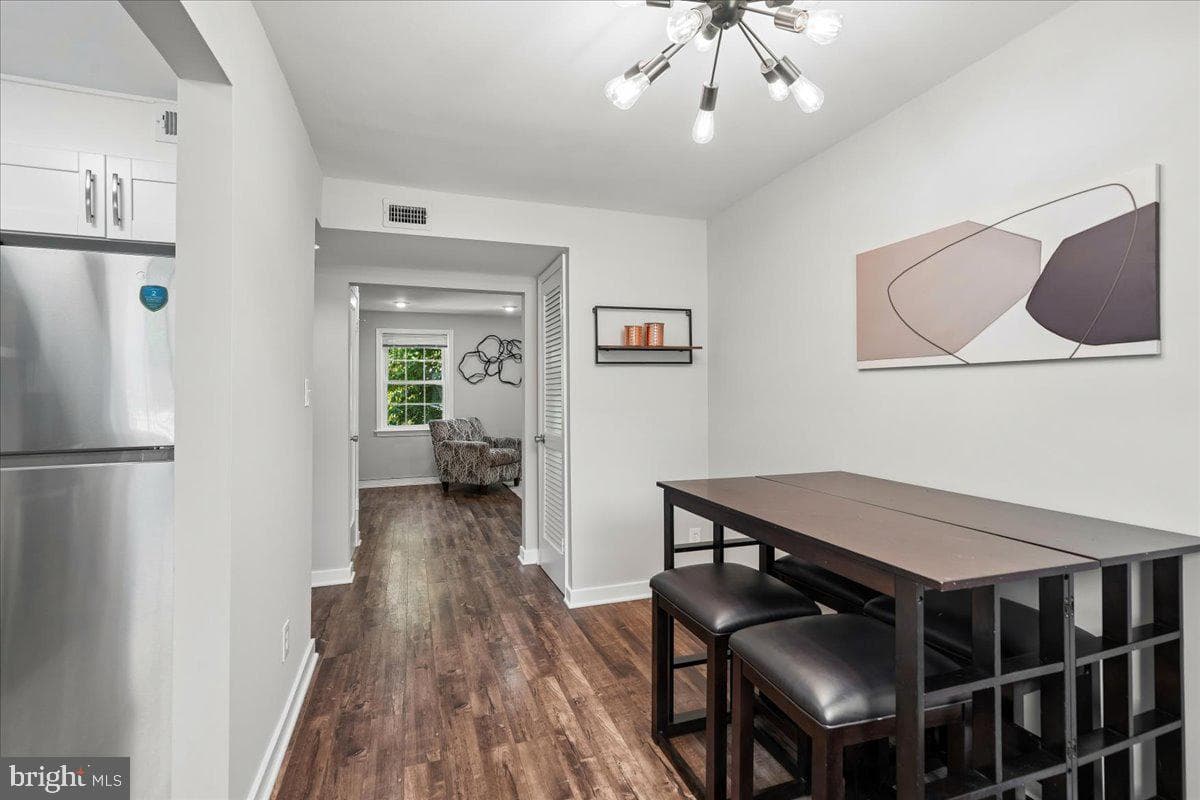 2222 Washington Avenue #101 photo 13