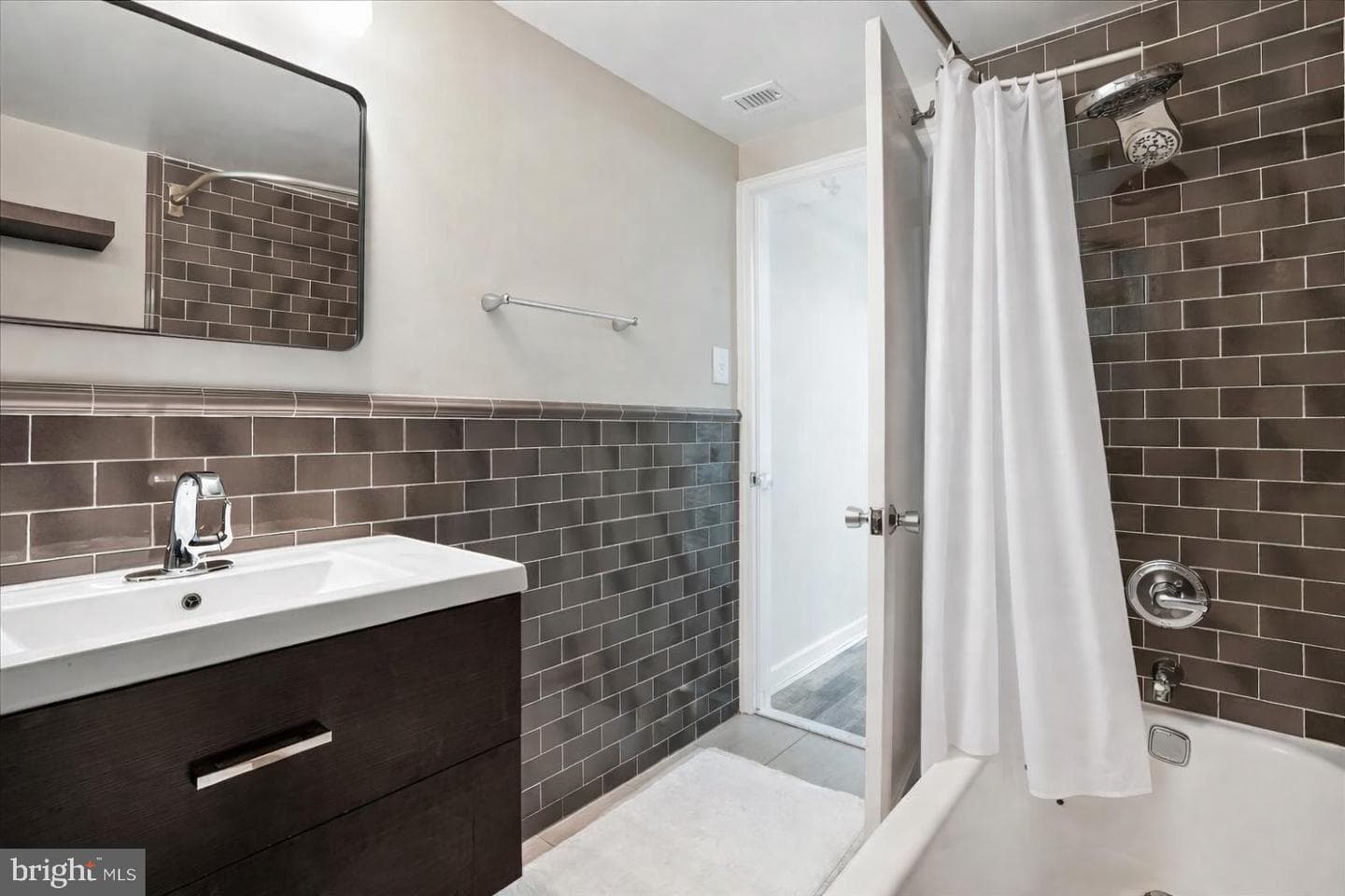2222 Washington Avenue #101 photo 15