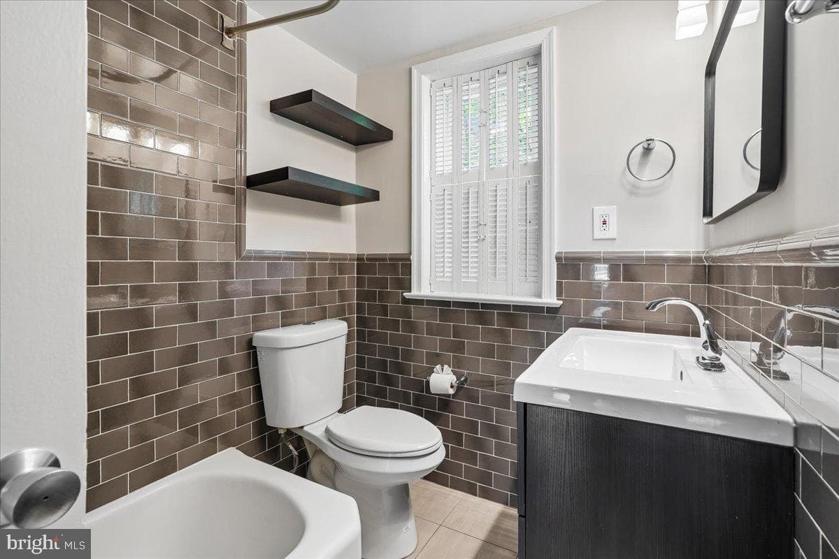 2222 Washington Avenue #101 photo 17