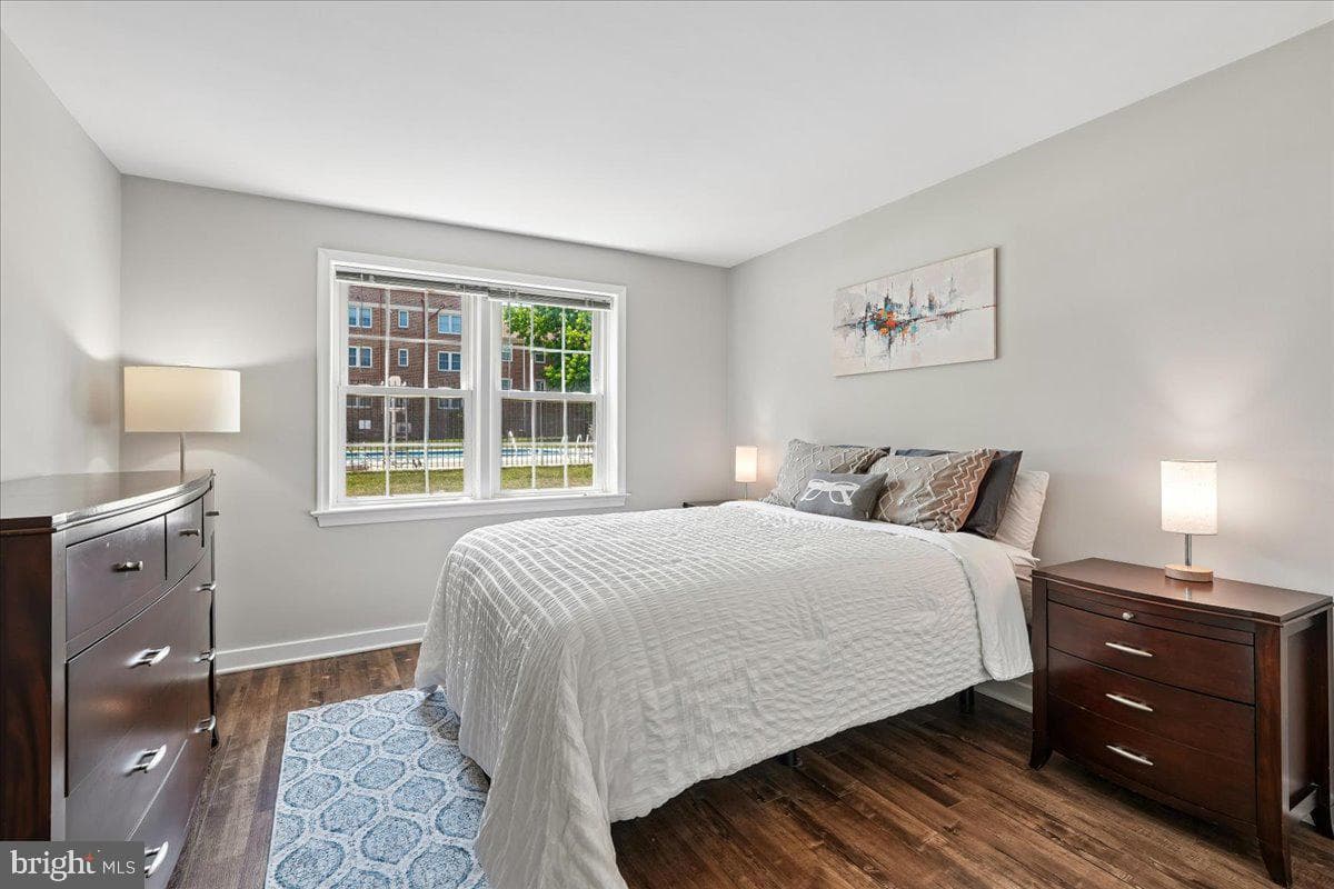 2222 Washington Avenue #101 photo 18