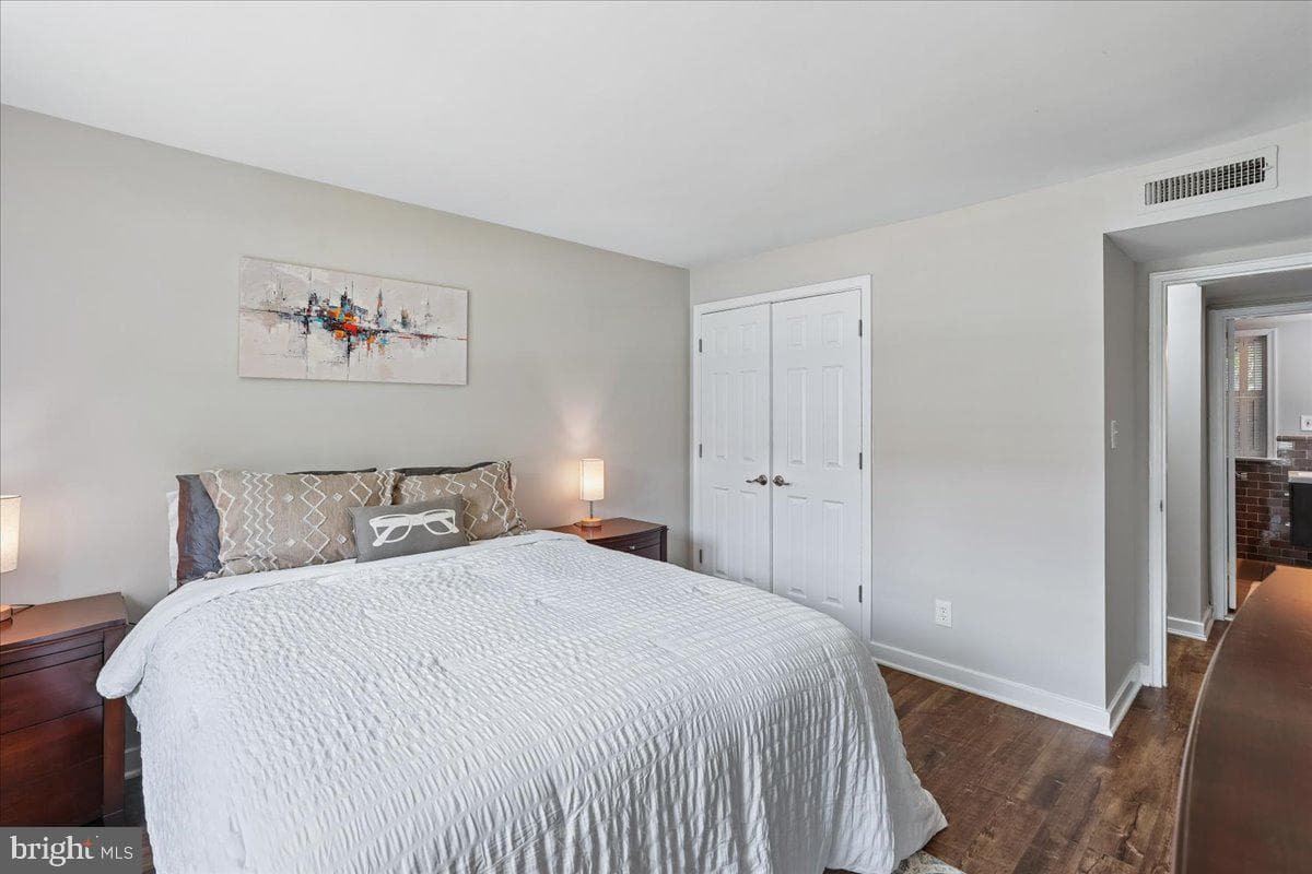 2222 Washington Avenue #101 photo 19