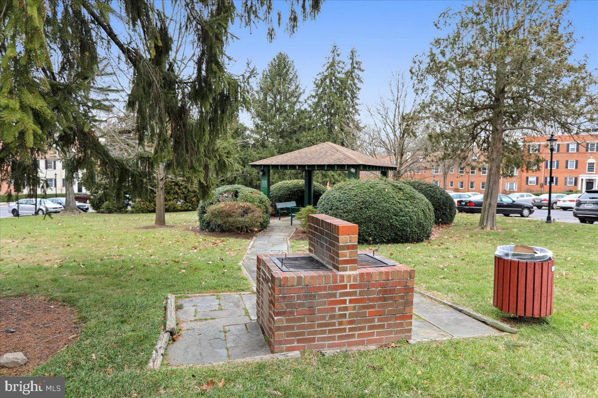 2222 Washington Avenue #101 photo 25