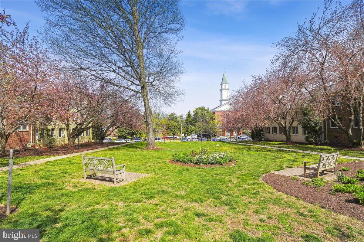 2222 Washington Avenue #101 photo 26