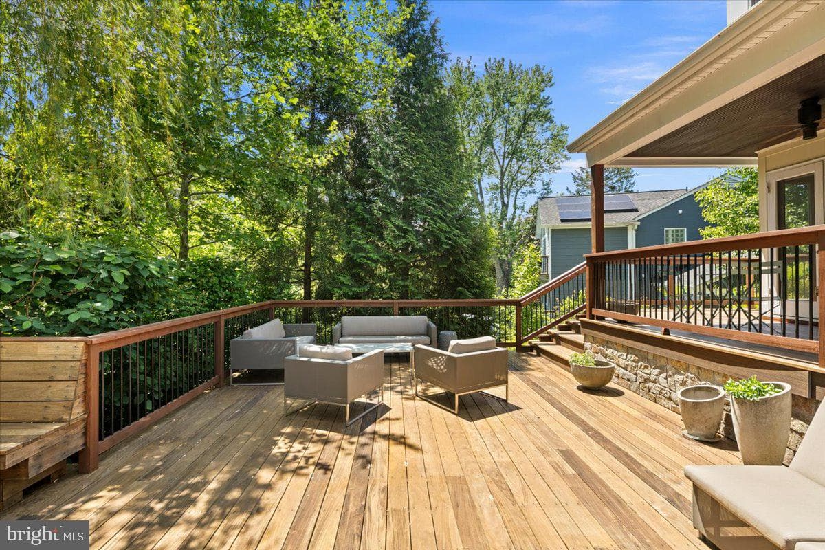 6413 Kenhowe Drive photo 61