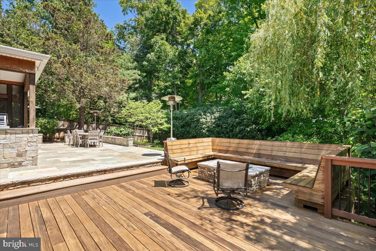 6413 Kenhowe Drive photo 9