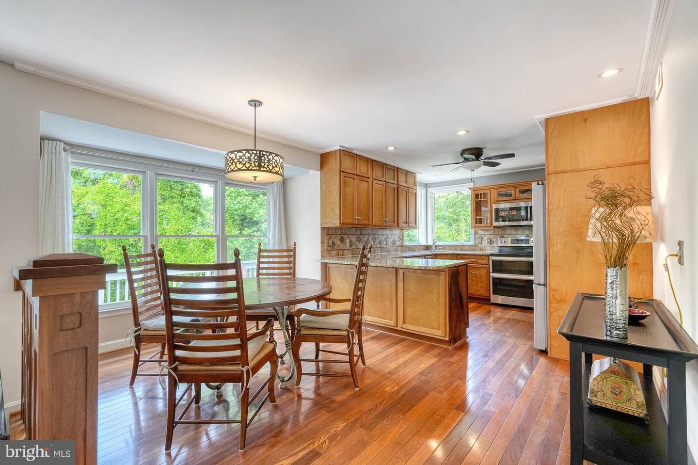 2108 Merrifields Drive photo 10