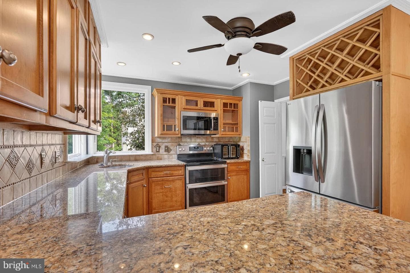 2108 Merrifields Drive photo 11